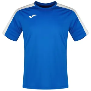 Maillot Joma Academy