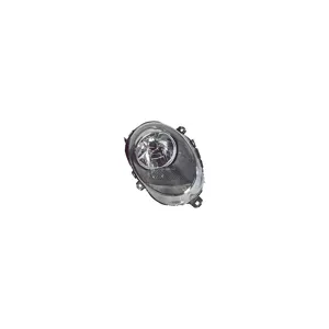 VAN WEZEL Phare avant pour MINI: MINI (Ref: 0527964)