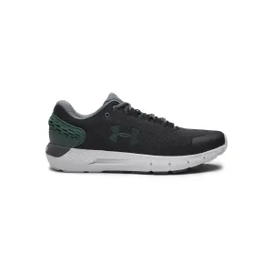 Chaussures de running Under Armour Charged Rogue 2 Twist