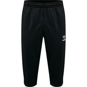 Hummel Core 2.0 Training 3/4-broek