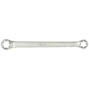 KS TOOLS Clé polygonale (Ref: 911.0376)