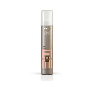 Wella Eimi Root Shoot 200 ml