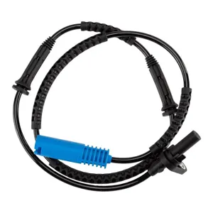 TRW Capteur ABS pour MINI: MINI (Ref: GBS139)