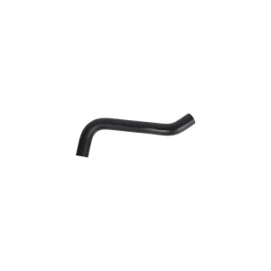 GOOM RH-2619 Durite de refroidissement