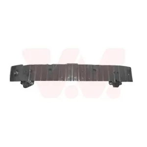 VAN WEZEL Support, pare-chocs pour MAZDA: 3 (Ref: 2735560)
