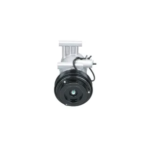 Compresseur D'Air Mazda Plusline 090..010.200 Mazda
