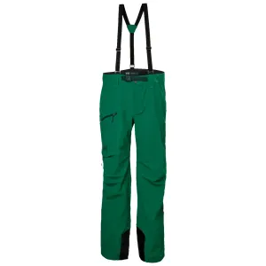 Pantalon Helly Hansen verglas bc