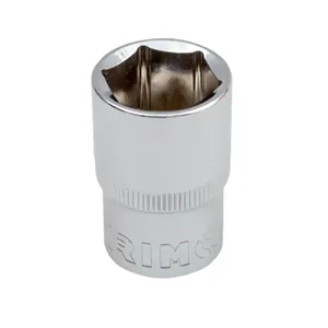 Irimo Douille Hexagonale De 1/2´´ 36 Mm