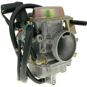 Carburateur Naraku 10010061