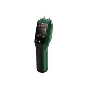 Bosch Universalhumid