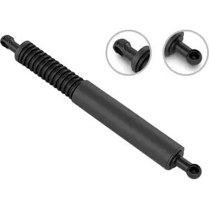 STABILUS 437135 Vérin de coffre