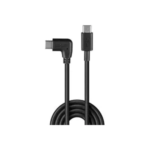 Câble Usb Lindy 32005 1 M