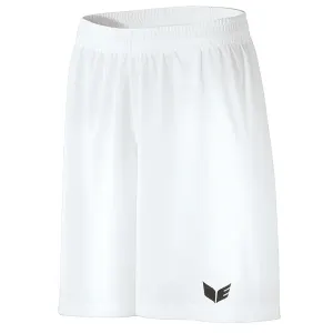 Short slippé Erima CELTA