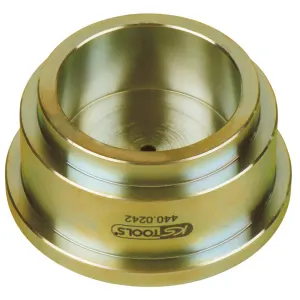 KS TOOLS Douille rotule (Ref: 440.0242)