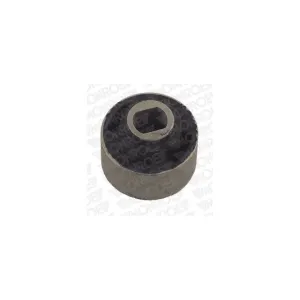 MONROE L50800 Silent bloc de triangle