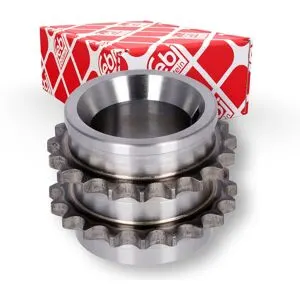 FEBI BILSTEIN 25034 Pignon de vilebrequin