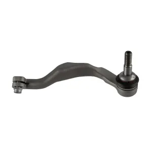 Embout De Biellette Lemforder 4234201 Mini
