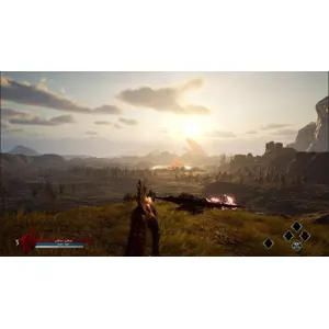 Dinoblade (clé Steam, monde entier)