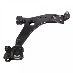 FEBI BILSTEIN Triangle de suspension pour FORD: Kuga (Ref: 36768)