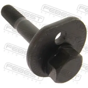 FEBEST Vis de correction du carrossage pour LEXUS: LS (Ref: 0129-001)