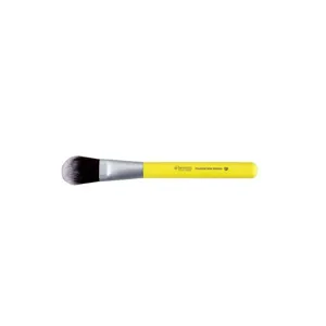 Benecos Foundation Brush