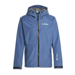 Veste imperméable adidas Terrex Xperior Gore-Tex Paclite