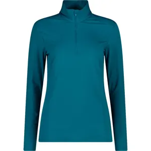 Polaire en softech femme CMP