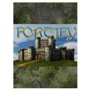 Fortify (clé Steam, monde entier)