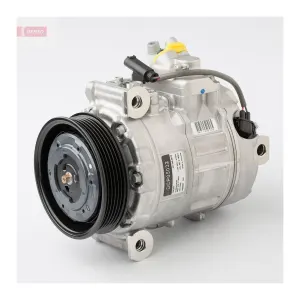 Compresseur, Climatisation Denso Dcp05032 Bmw
