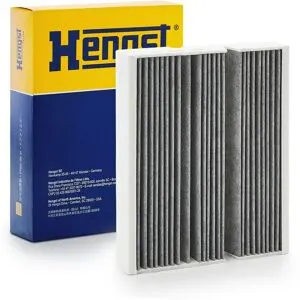 HENGST FILTER E5965LC Filtre d'habitacle