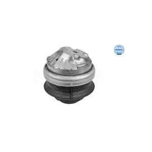 MEYLE 014 024 1116 Support moteur
