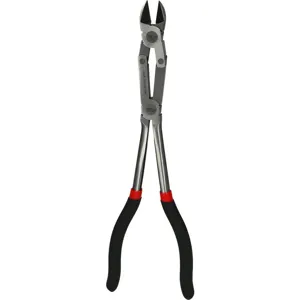 KS TOOLS Pince coupante (Ref: 500.7201)