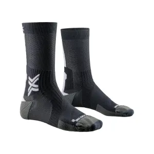 X-SOCKS Chaussettes Perform Crew