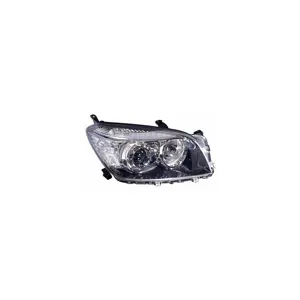 VAN WEZEL Phare avant pour TOYOTA: RAV4 (Ref: 5470962)