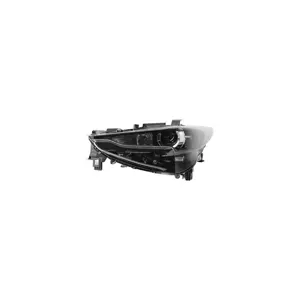 VAN WEZEL Phare avant pour MAZDA: CX-5 (Ref: 2773963)