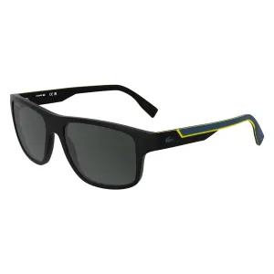 Lacoste L6057S 2 57