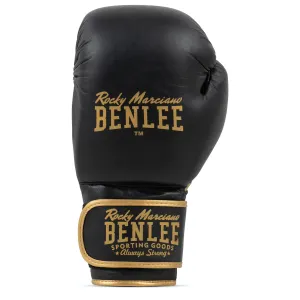 Gants de boxe Benlee Basher