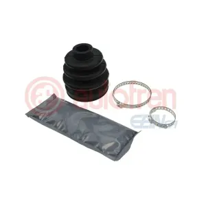 Jeu De Joints-Soufflets, Arbre De Commande Autofren D8199 Ford;Mazda;Mini;Nissan