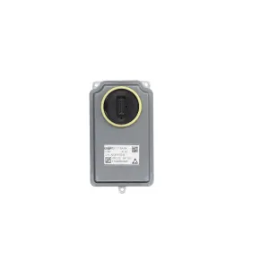 MAGNETI MARELLI 711470000148 Appareil de commande, système d'éclairage
