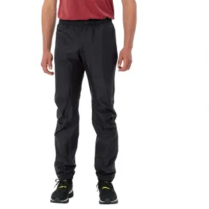 Pantalon imperméable VAUDE Scopi
