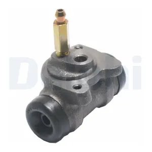 DELPHI Cylindre de roue pour IVECO: Daily (Ref: LW70330)