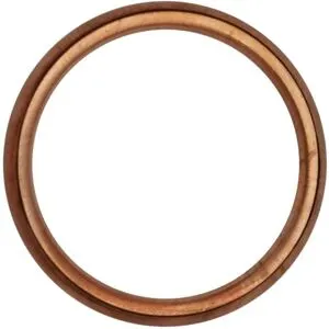 PLANET TECH Joint de bouchon vidange (Ref: PL3139)