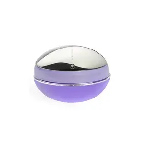 Rabanne ULTRAVIOLET Ultraviolet
