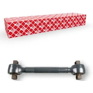 FEBI BILSTEIN 171833 Bras de suspension