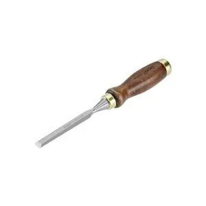 Ciseau à bois Stanley Bailey 12 mm (2-16-385)