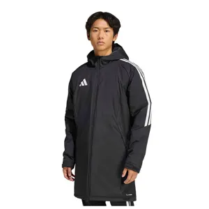 Adidas Tiro 26 Stadium Parka