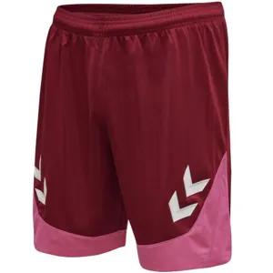 Short Hummel hmlLEAD