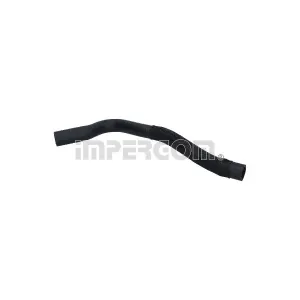 Durite De Radiateur Original Imperium 224329 Opel