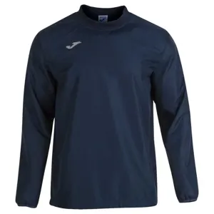 Coupe vent Joma Storm