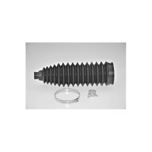 Joint-Soufflet, Direction Spidan 84054 Nissan